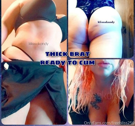 freebliss256 sex model img