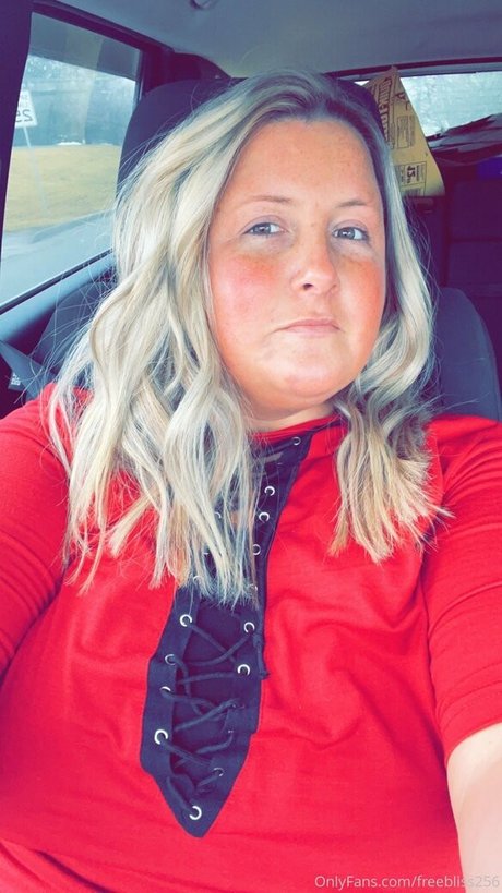 freebliss256 nudes star images