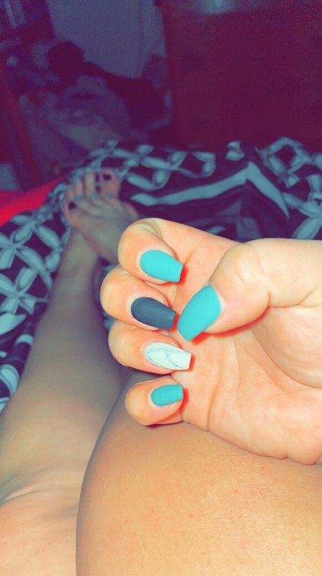 freebliss256 pretty model pictures