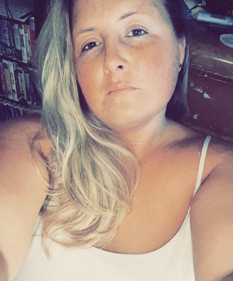 freebliss256 pretty pornstar picture