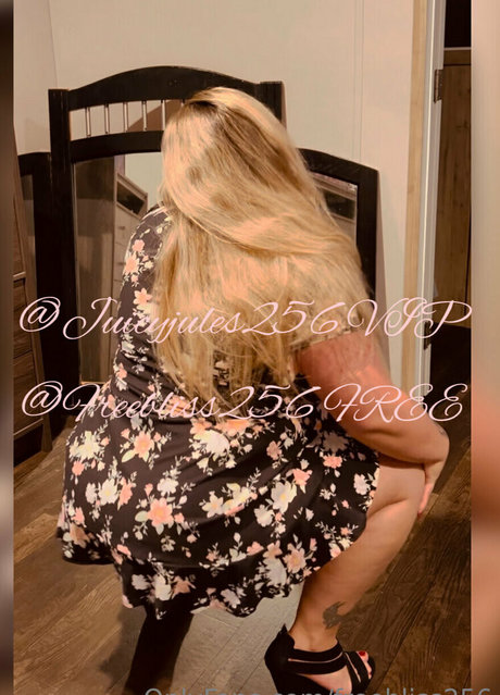 freebliss256 best star img