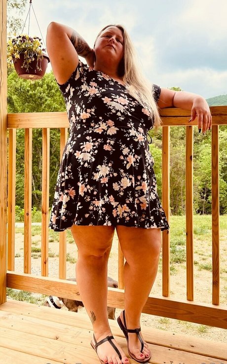 freebliss256 naked pornstar pics