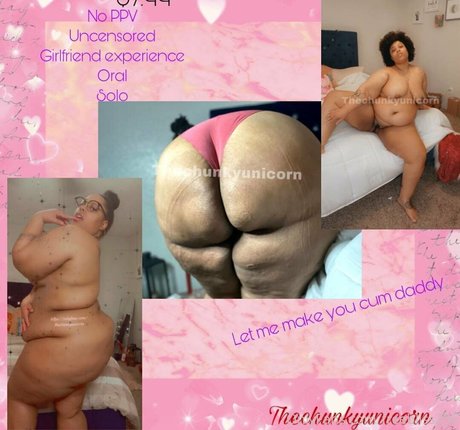 freebliss256 free pornstar photos