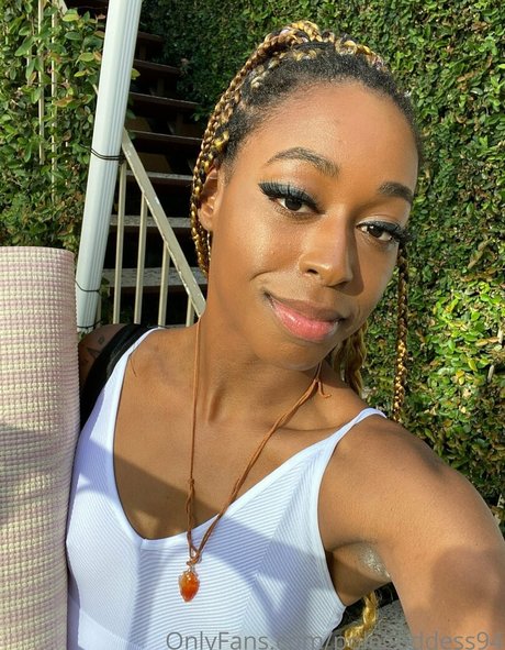 polegoddess94 pornographic actress photos