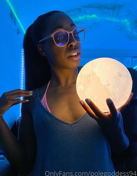 polegoddess94 top actress pic