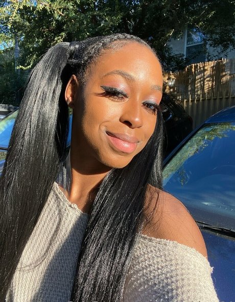 polegoddess94 art actress galleries