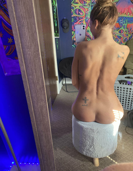 whyterosefree pornstar pics