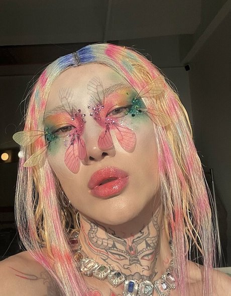 mochimochisosweet pornstar nice galleries