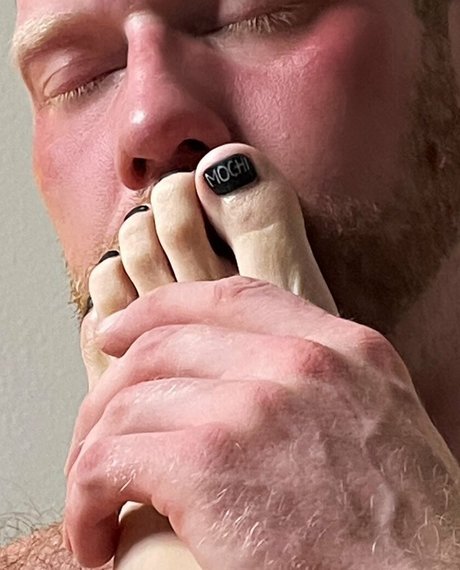 bbw gilf onlyfans best picture