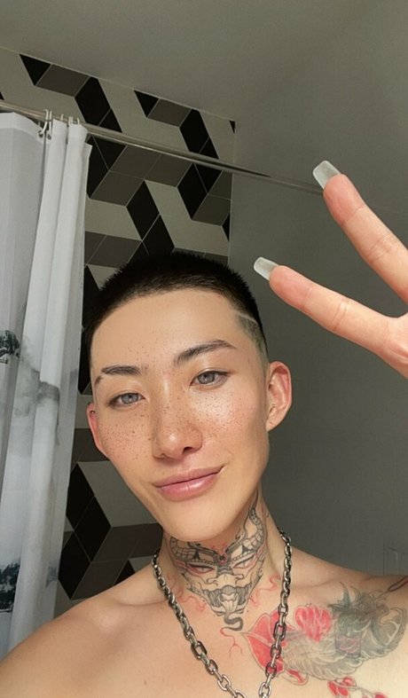 mochimochisosweet model hot archive