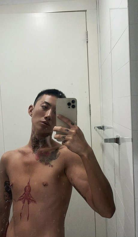 mochimochisosweet nude pornstar archive