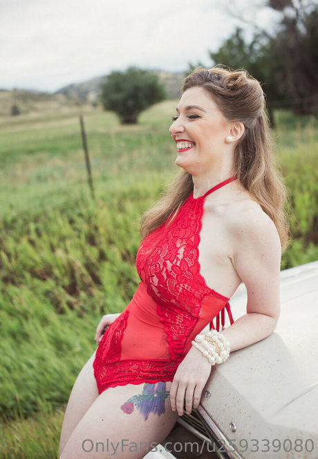 puckbunnyof model xxx galleries