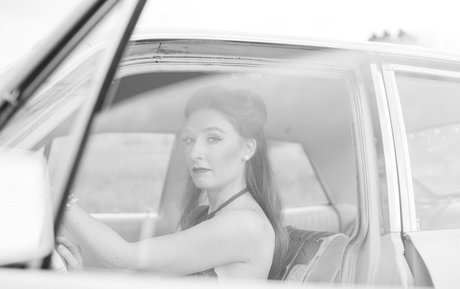 puckbunnyof free star picture