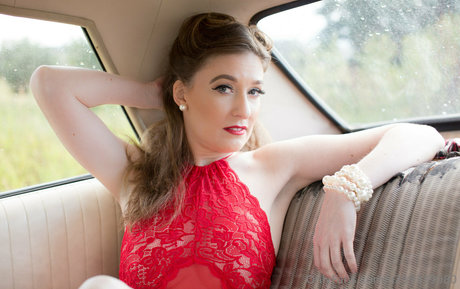 puckbunnyof star free photos