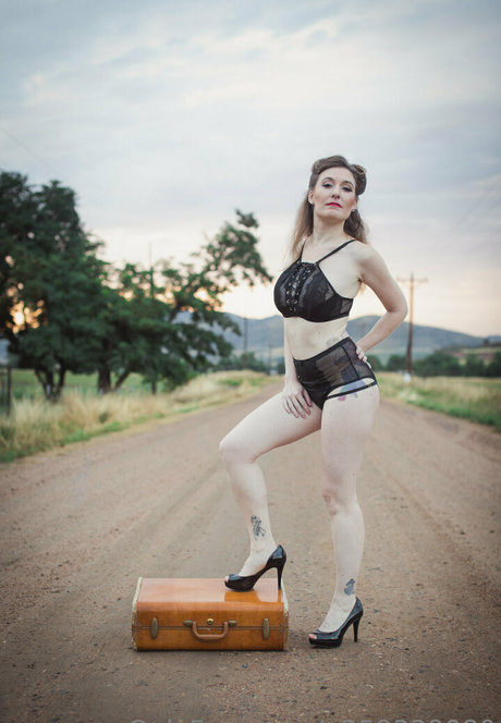 mature feet onlyfans adult galleries