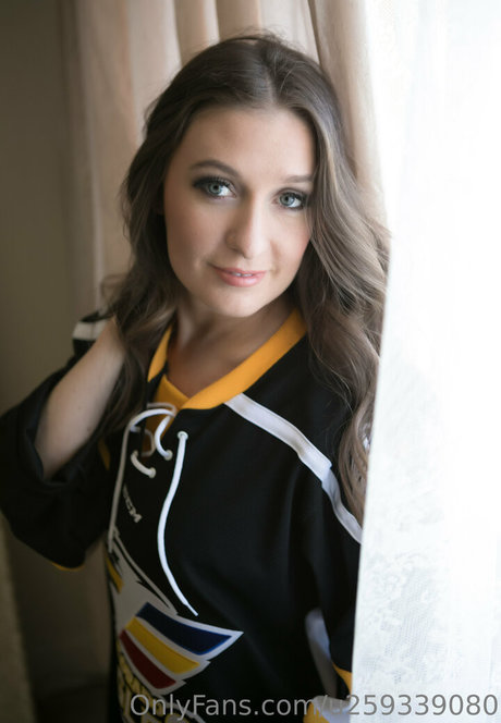 puckbunnyof star xxx gallery