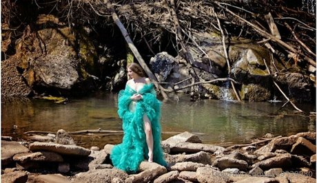 puckbunnyof hd model photos