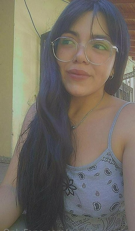 sweetgeminiss nice actress galleries