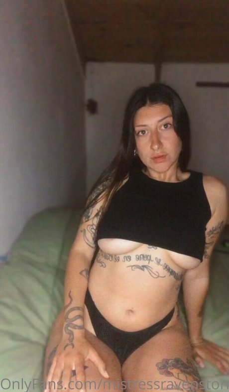 mravenstorm pornstar exclusive galleries