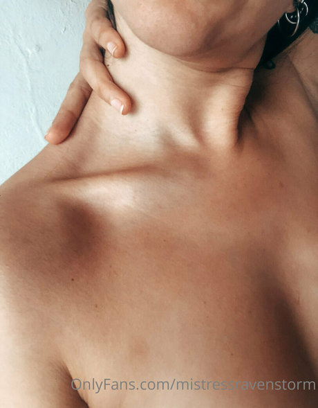 mravenstorm xxx pornstar pics