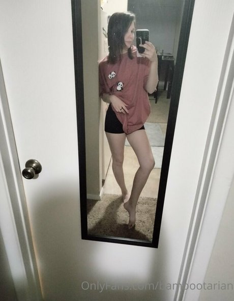 pandavision model best photos