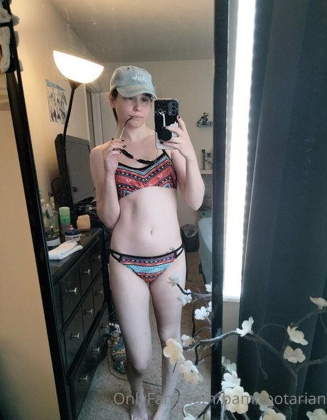 pandavision sex model galleries