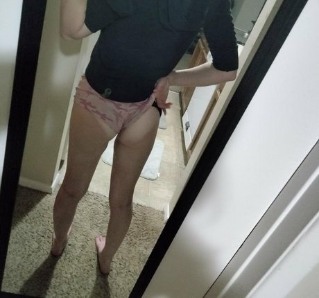 pandavision art star pic