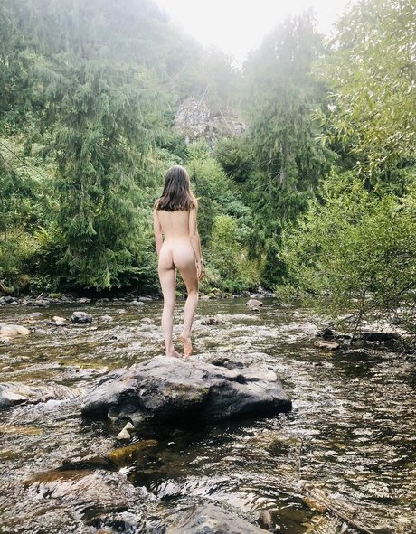 Bella Alice perfect star img