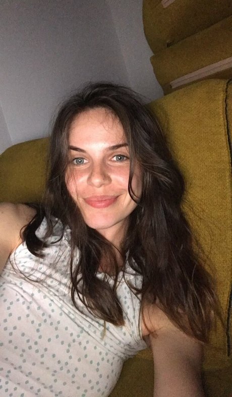 Bella Alice pornographic star gallery