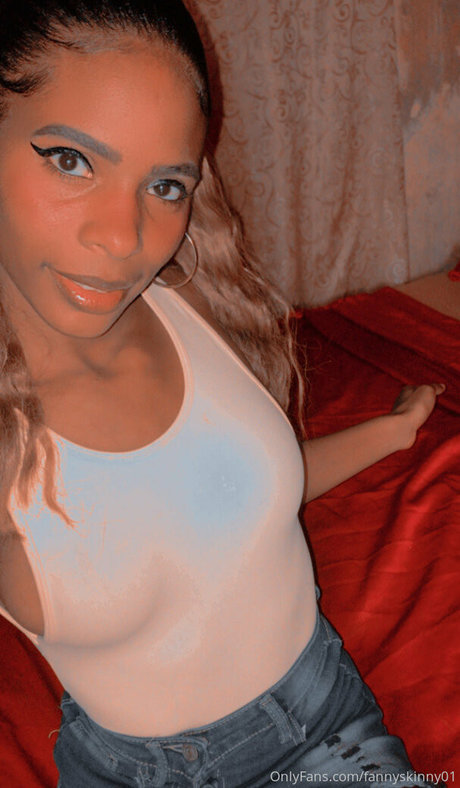 fannyskinny01 best actress archive