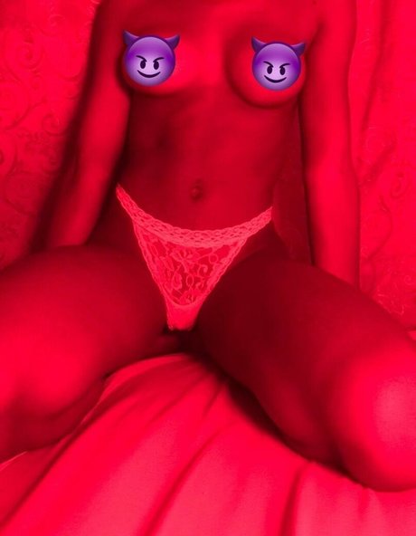 fannyskinny01 Profile pic