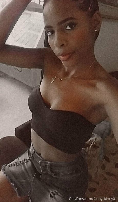 fannyskinny01 star xxx pictures