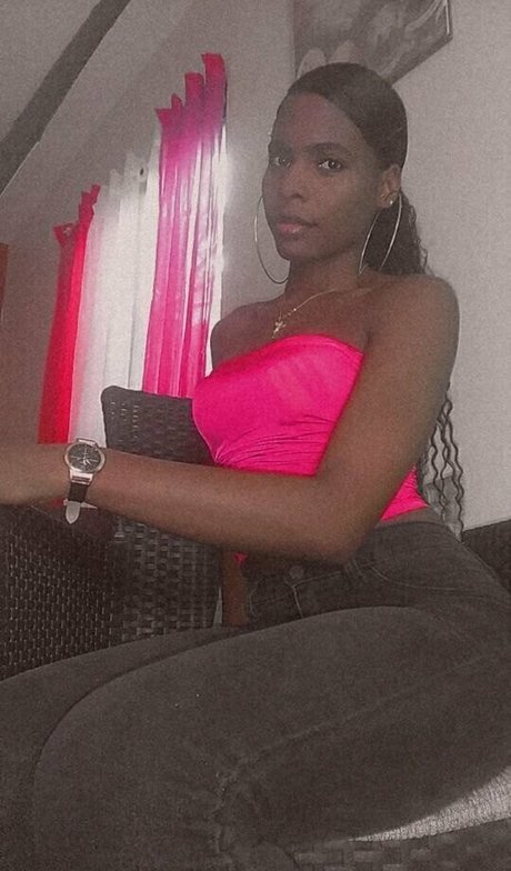 fannyskinny01 exclusive actress img