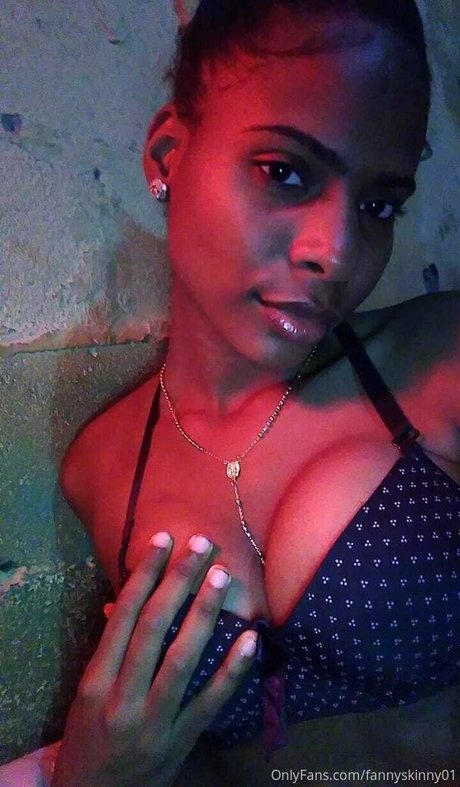 fannyskinny01 pornstar exclusive galleries