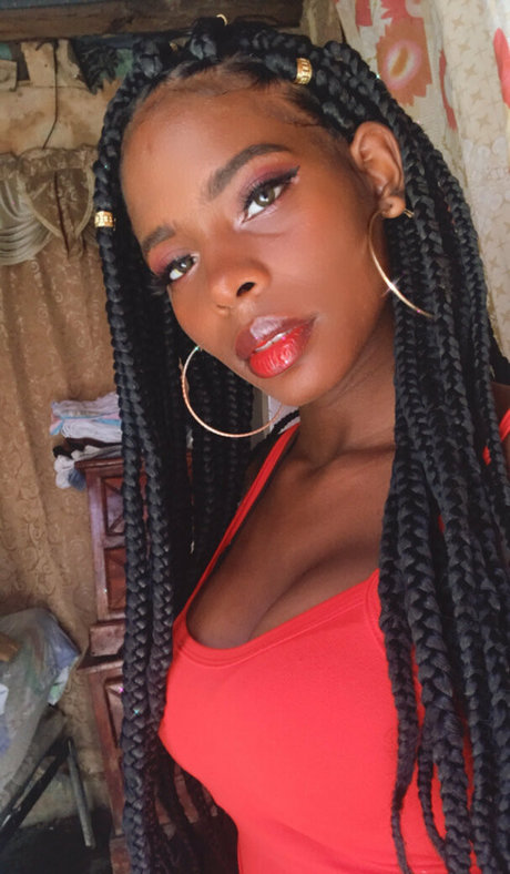 fannyskinny01 pornstar nude pic