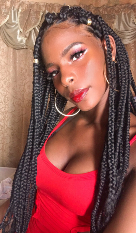 fannyskinny01 model high quality images