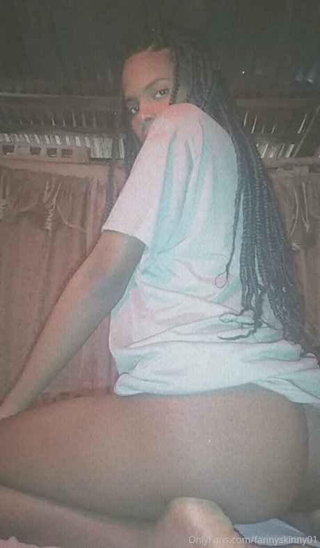 fannyskinny01 high quality star images