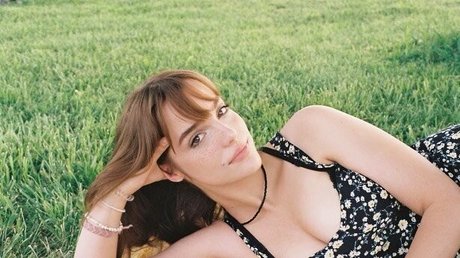 Corrina Rhys xxx pornstar picture