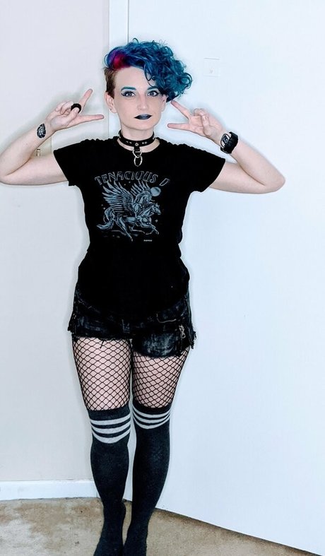 bunnyyojimbofree nice model pics