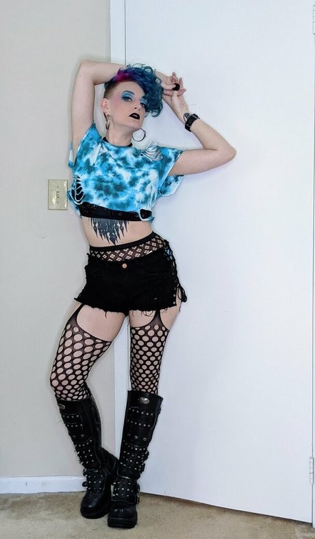 bunnyyojimbofree beautiful actress image