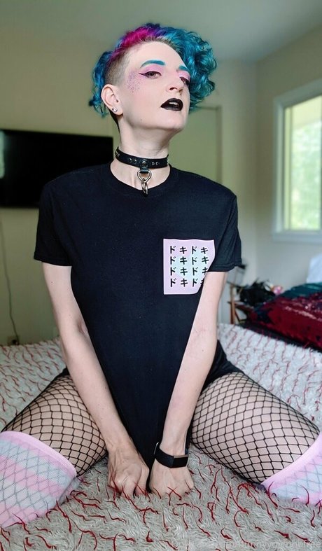 brunette nurse onlyfans xxx photos