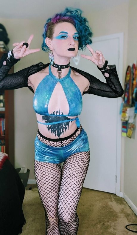 bunnyyojimbofree sex star pic