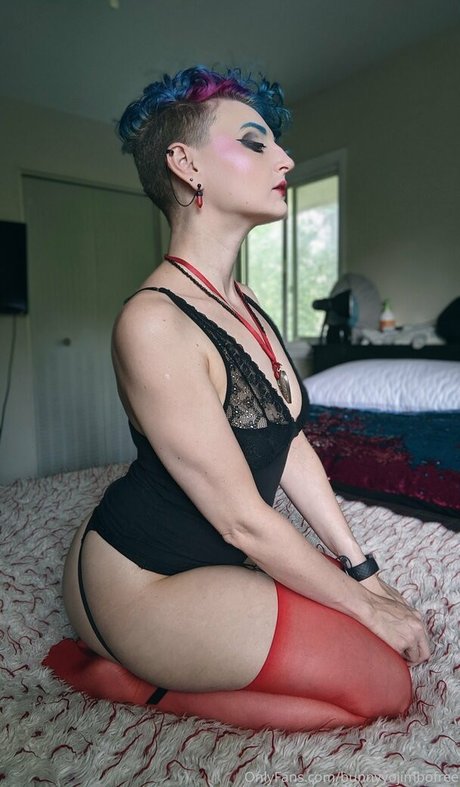 bunnyyojimbofree nice actress archive