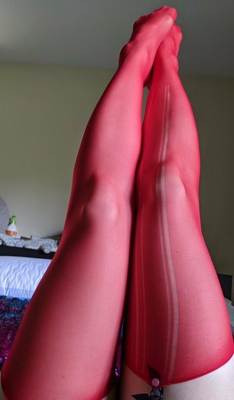 bunnyyojimbofree pornographic star pics