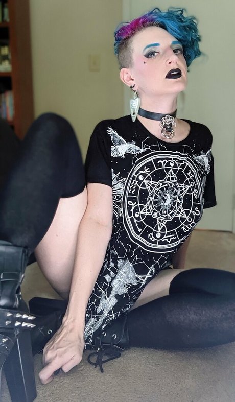 bunnyyojimbofree erotic pornstar galleries