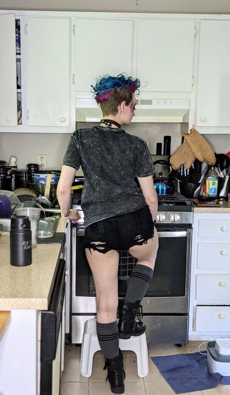 bunnyyojimbofree pornstar erotic galleries