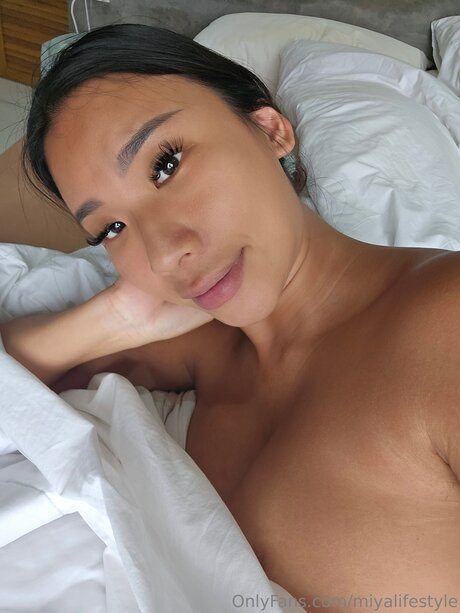 miyalifestyle pornstar sex pictures