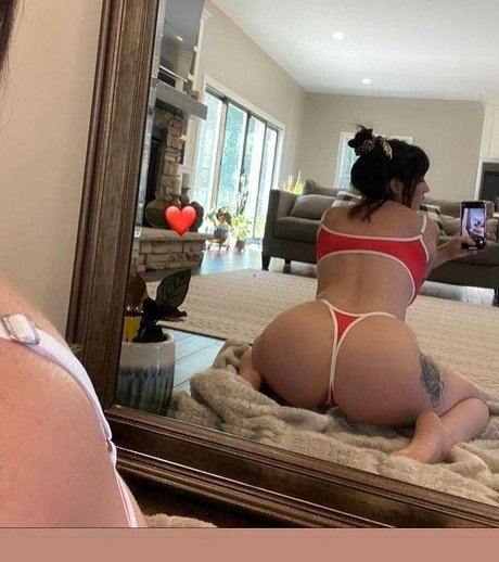 deseroses star best picture