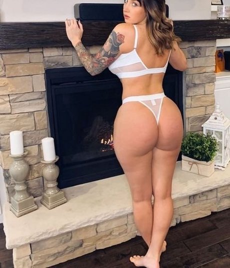 deseroses top pornstar pic