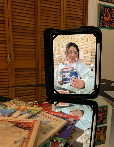 fun4lizzsfw porn star images